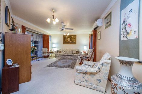 Property photo of 3 Cooinda Court Frankston South VIC 3199