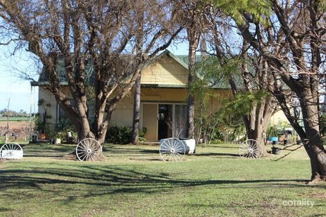 85 Kinghorn Lane, Nyah West, VIC 3595