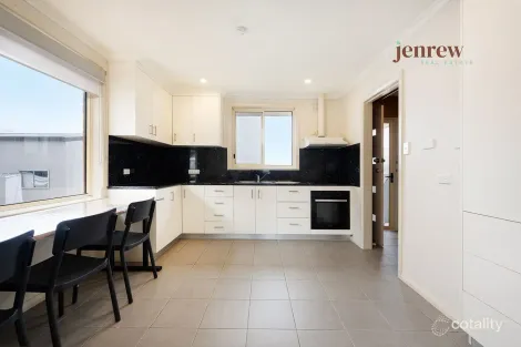 Property photo of 41 Madden Street Acton TAS 7320