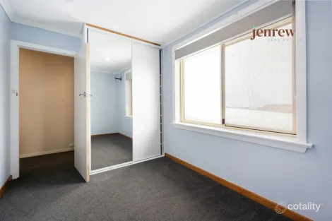 Property photo of 41 Madden Street Acton TAS 7320