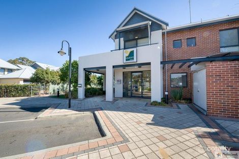 Property photo of 28/14 Lyons Cove Bunbury WA 6230