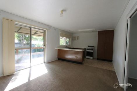 Property photo of 17A Durham Road Kilsyth VIC 3137
