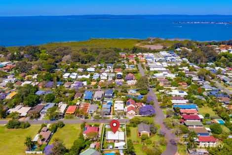 Property photo of 6 Rose Street Ormiston QLD 4160