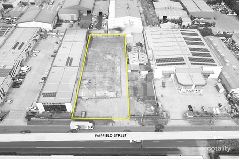 20-22 Fairfield St, Fairfield East, NSW 2165