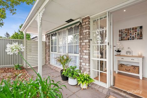 Property photo of 1 Albany Place Mount Martha VIC 3934