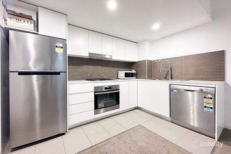 11-13 Hercules St, Ashfield, NSW 2131