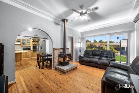 19 Panorama Rd, Penrith, NSW 2750