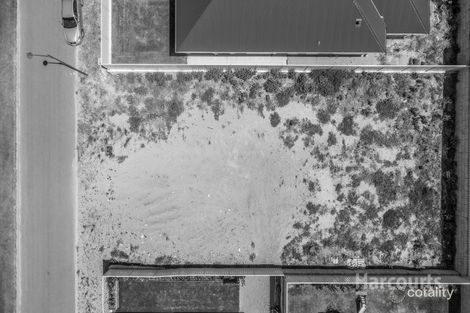 3 Jerramungup Grn, Dawesville, WA 6211