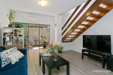 Property photo of 9/193 Park Street Subiaco WA 6008