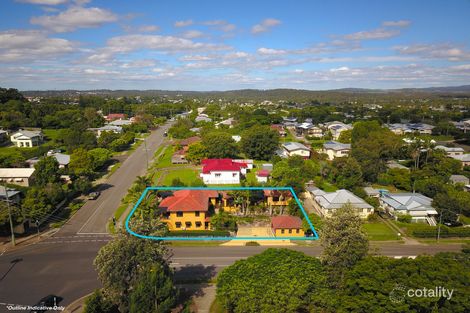 Property photo of 1A Griffith Road Eastern Heights QLD 4305