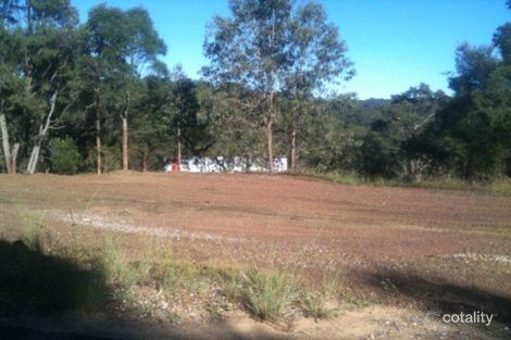 118 Teale Rd, East Kurrajong, NSW 2758