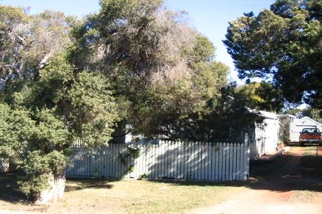 37 Arthur St, Kingaroy, QLD 4610