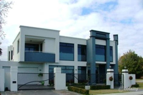 34 Matheson Rd, Applecross, WA 6153