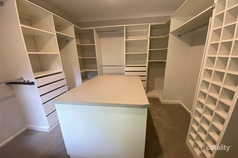 Property photo of 110 Warrul Road Forbes NSW 2871