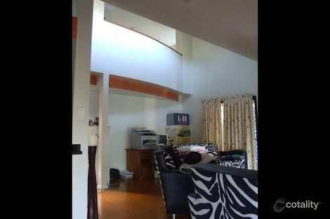 Property photo of 29 Cobai Drive Mudgeeraba QLD 4213