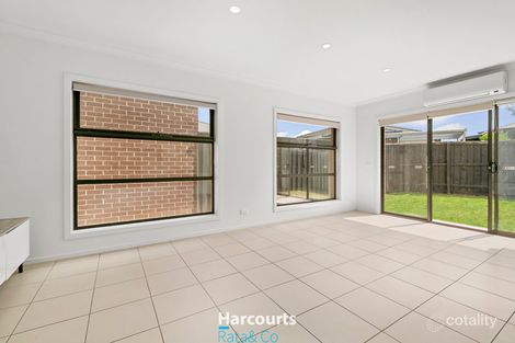 Property photo of 4 Loca Circuit Epping VIC 3076