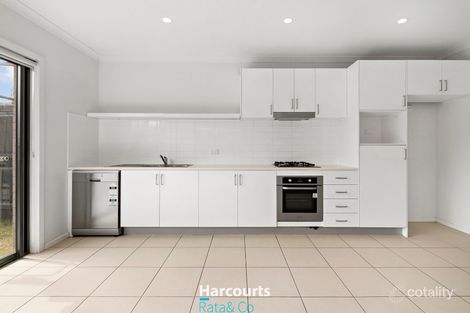 Property photo of 4 Loca Circuit Epping VIC 3076