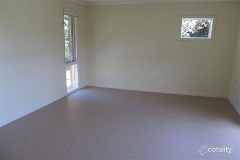 Property photo of 8 Leyden Court Salisbury Downs SA 5108