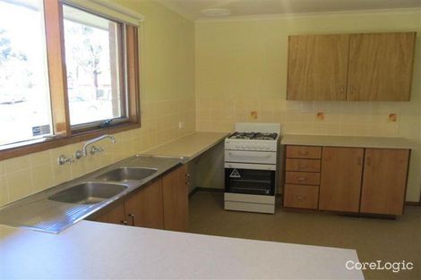 Property photo of 8 Leyden Court Salisbury Downs SA 5108