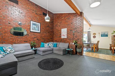 Property photo of 3 Vendale Drive Flagstaff Hill SA 5159