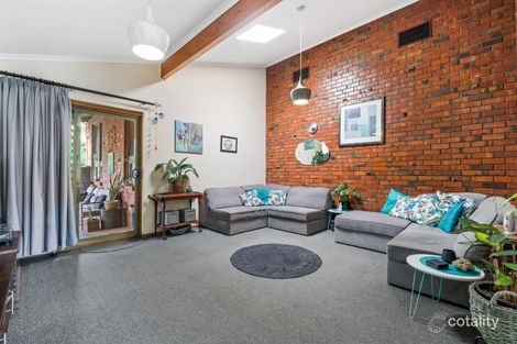 Property photo of 3 Vendale Drive Flagstaff Hill SA 5159