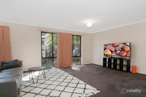 Property photo of 39 Springvale Circuit Underwood QLD 4119