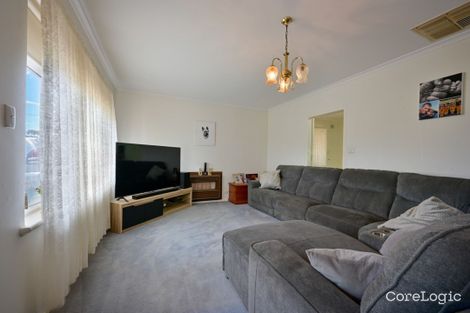 Property photo of 60 Billing Street Whyalla Playford SA 5600