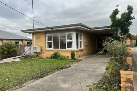 20d Avondale Rd, Morwell, VIC 3840