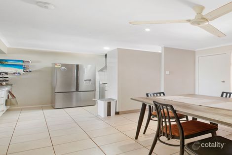 Property photo of 7A Pelusey Way Nickol WA 6714