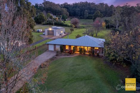 98 Camden Rd, Douglas Park, NSW 2569