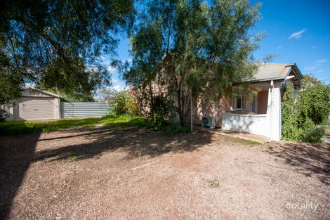 Property photo of 29 Alfred Street Risdon Park SA 5540