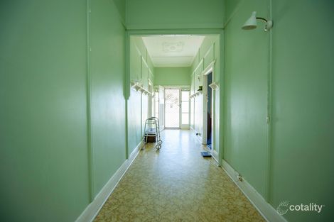 Property photo of 29 Alfred Street Risdon Park SA 5540