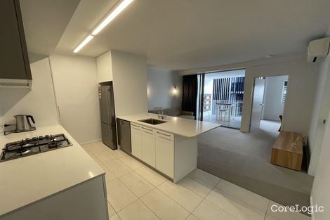 Property photo of 604/48 Manning Street South Brisbane QLD 4101