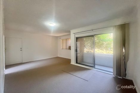 Property photo of 2/103 Dartbrook Road Auburn NSW 2144