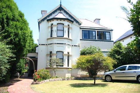 1/9 Henson St, Summer Hill, NSW 2130