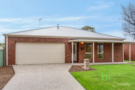 1/1 Rock St, Lara, VIC 3212