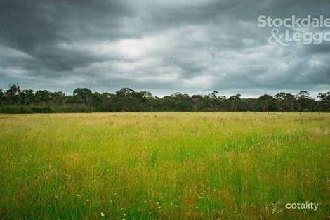 85 Bessie Creek Rd, Nar Nar Goon North, VIC 3812