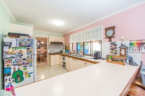 Property photo of 9 Ustinov Crescent McDowall QLD 4053