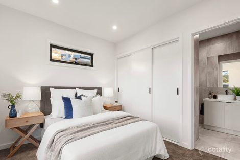 Property photo of 4/35 Jackson Street Croydon VIC 3136