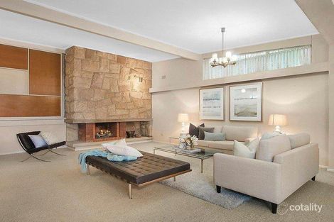 Property photo of 130 Tryon Road East Lindfield NSW 2070