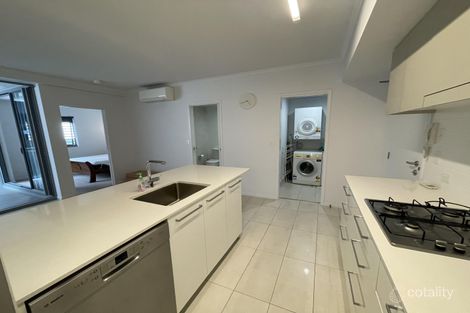 Property photo of 604/48 Manning Street South Brisbane QLD 4101