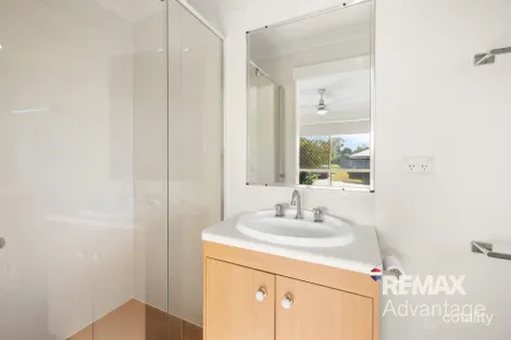 Property photo of 39 Macadamia Street Wynnum West QLD 4178