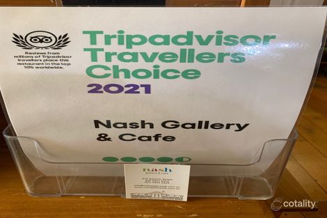 212 Ipswich St, Esk, QLD 4312