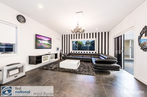 Property photo of 21 Murray Street North Parramatta NSW 2151