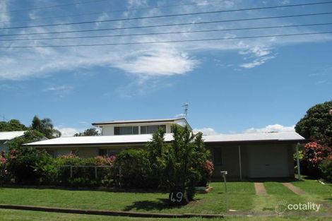 Property photo of 49 Holland Street Bargara QLD 4670