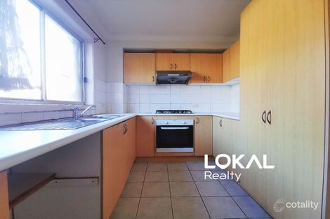 15 Martin St, Lidcombe, NSW 2141