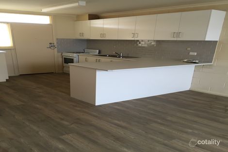 Property photo of 5/12 Howard Street Warrnambool VIC 3280