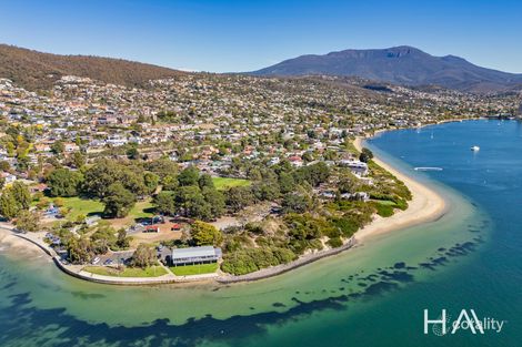 Property photo of 3/7A Sandown Avenue Sandy Bay TAS 7005