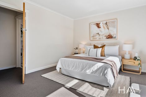 Property photo of 3/7A Sandown Avenue Sandy Bay TAS 7005