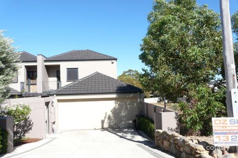 135a Westview St, Scarborough, WA 6019